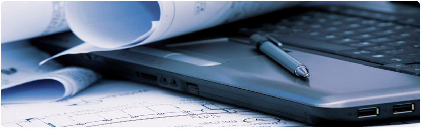 contact-banner