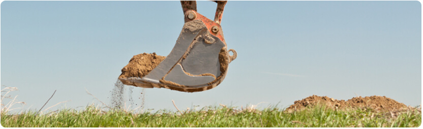 digger_dirt