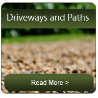 drive-box