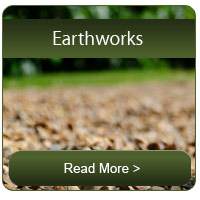 earthworks