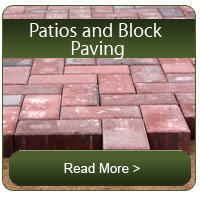 patio-box.jp[g