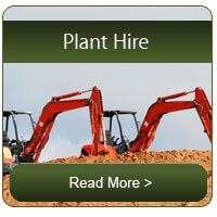 plant-hire-box