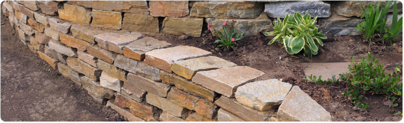 retaining-walls