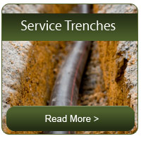service-trenches
