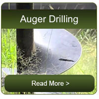 auger