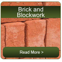 brick