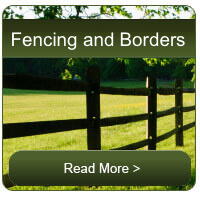 fence-box